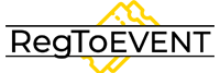 regtoevent
