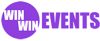 winwinevents